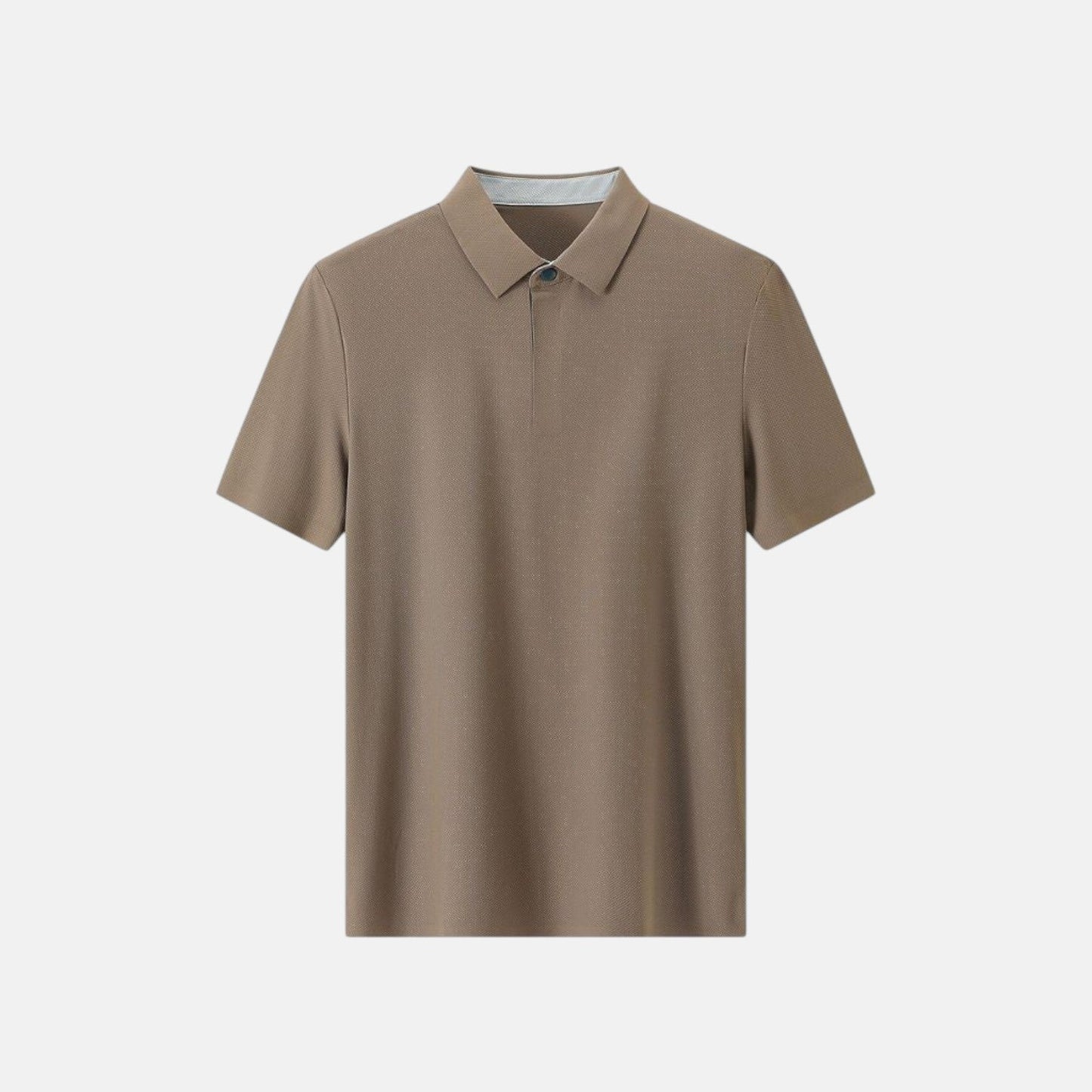 Domenique™ | Eleganza intramontabile con un tocco di raffinatezza