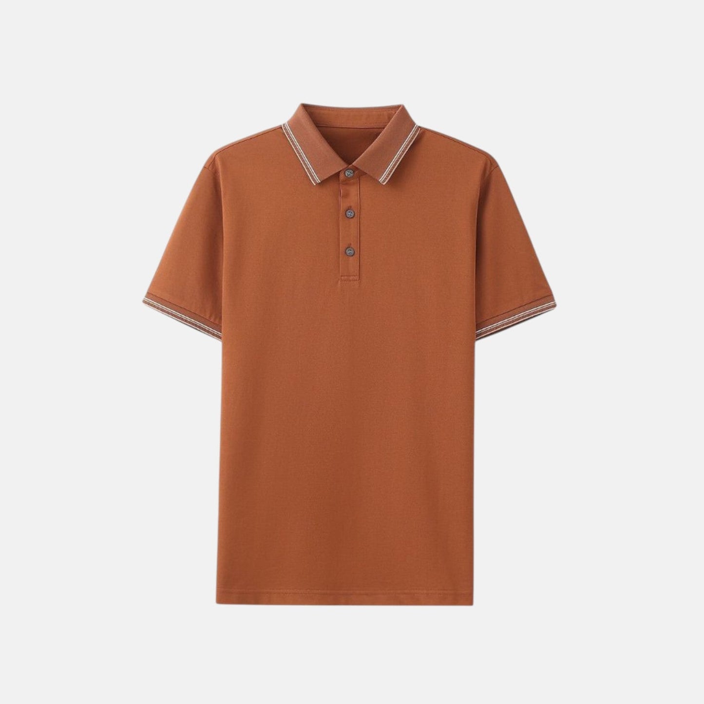 Lorenzino™ | L’eleganza senza tempo per ogni giorno