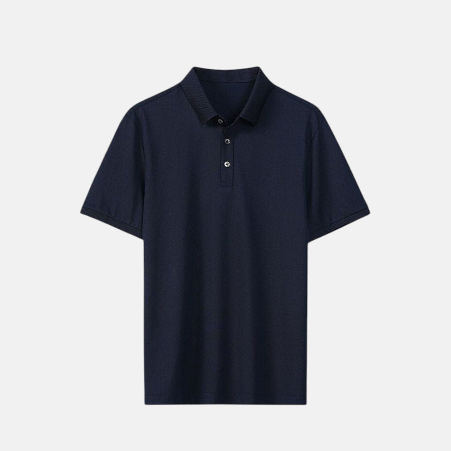 Renzo™ | Eleganza senza tempo, comfort quotidiano