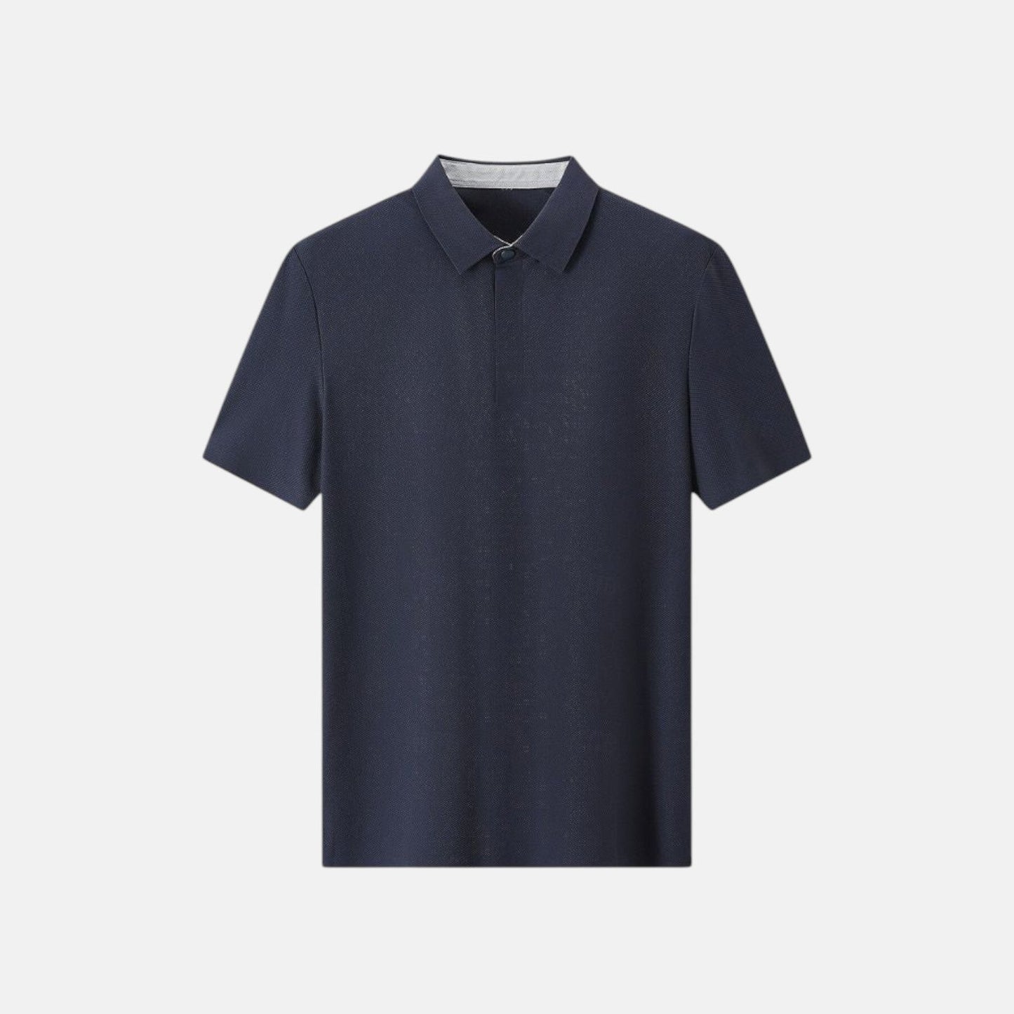 Domenique™ | Eleganza intramontabile con un tocco di raffinatezza