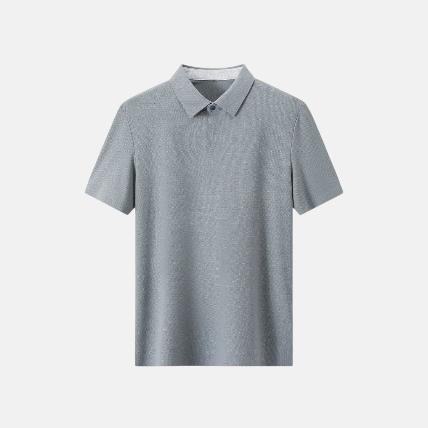 Domenique™ | Eleganza intramontabile con un tocco di raffinatezza