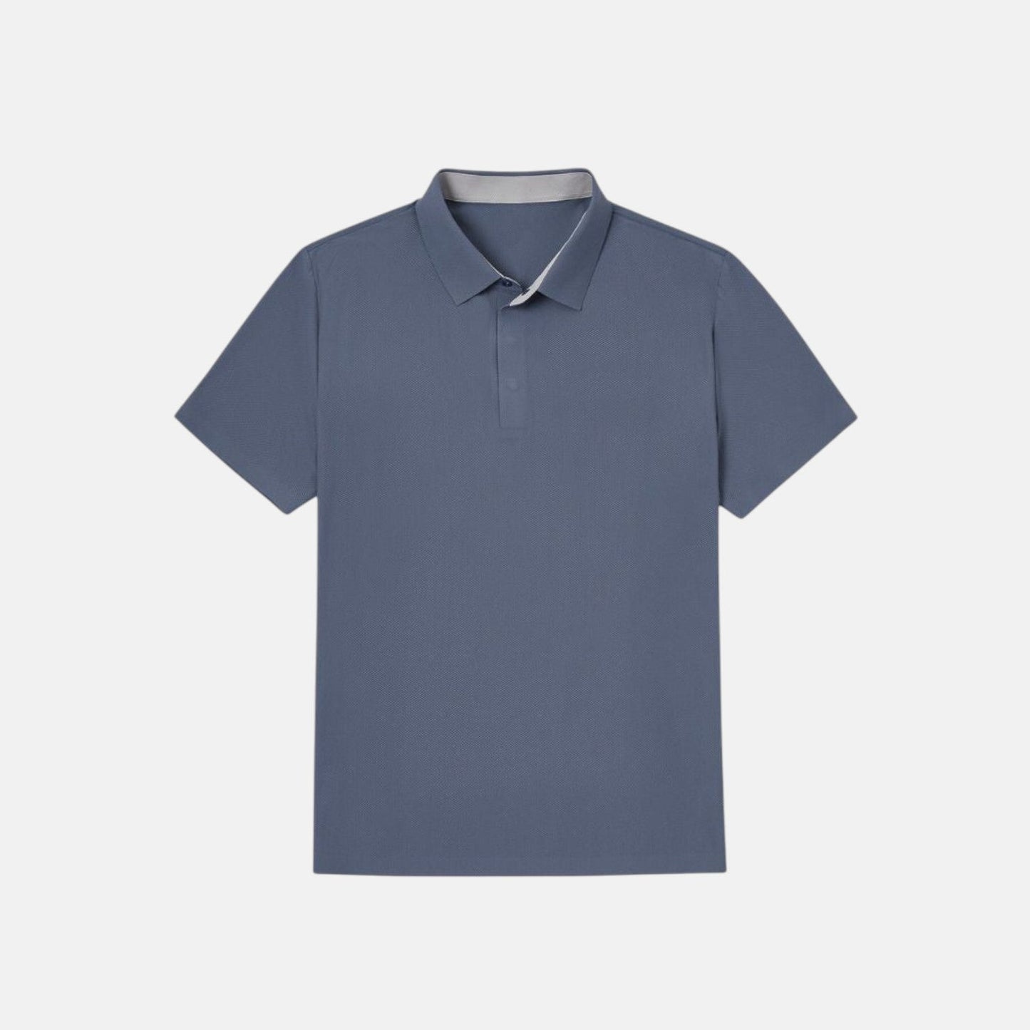 Domenique™ | Eleganza intramontabile con un tocco di raffinatezza