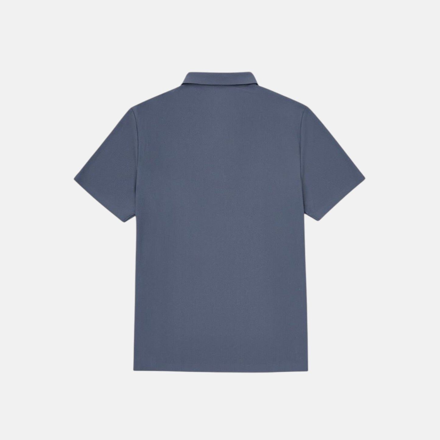 Domenique™ | Eleganza intramontabile con un tocco di raffinatezza