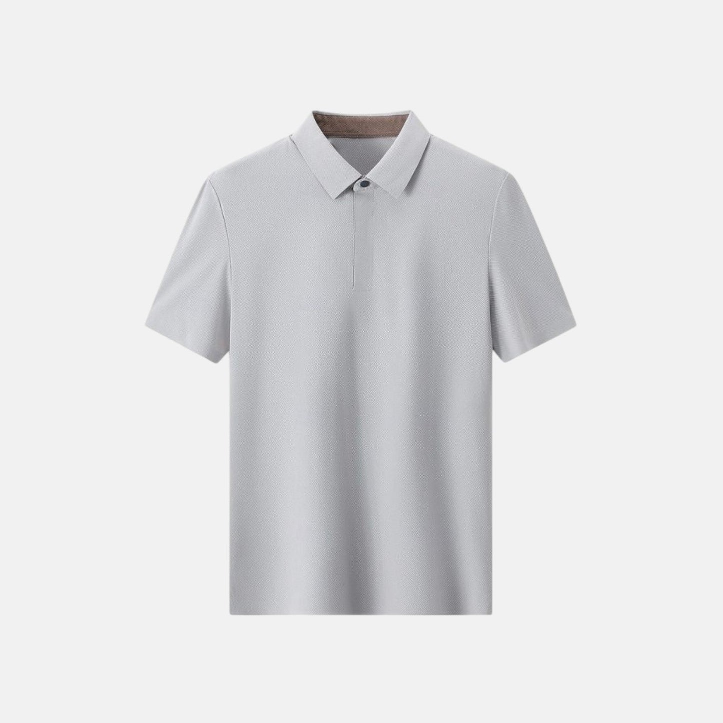 Domenique™ | Eleganza intramontabile con un tocco di raffinatezza