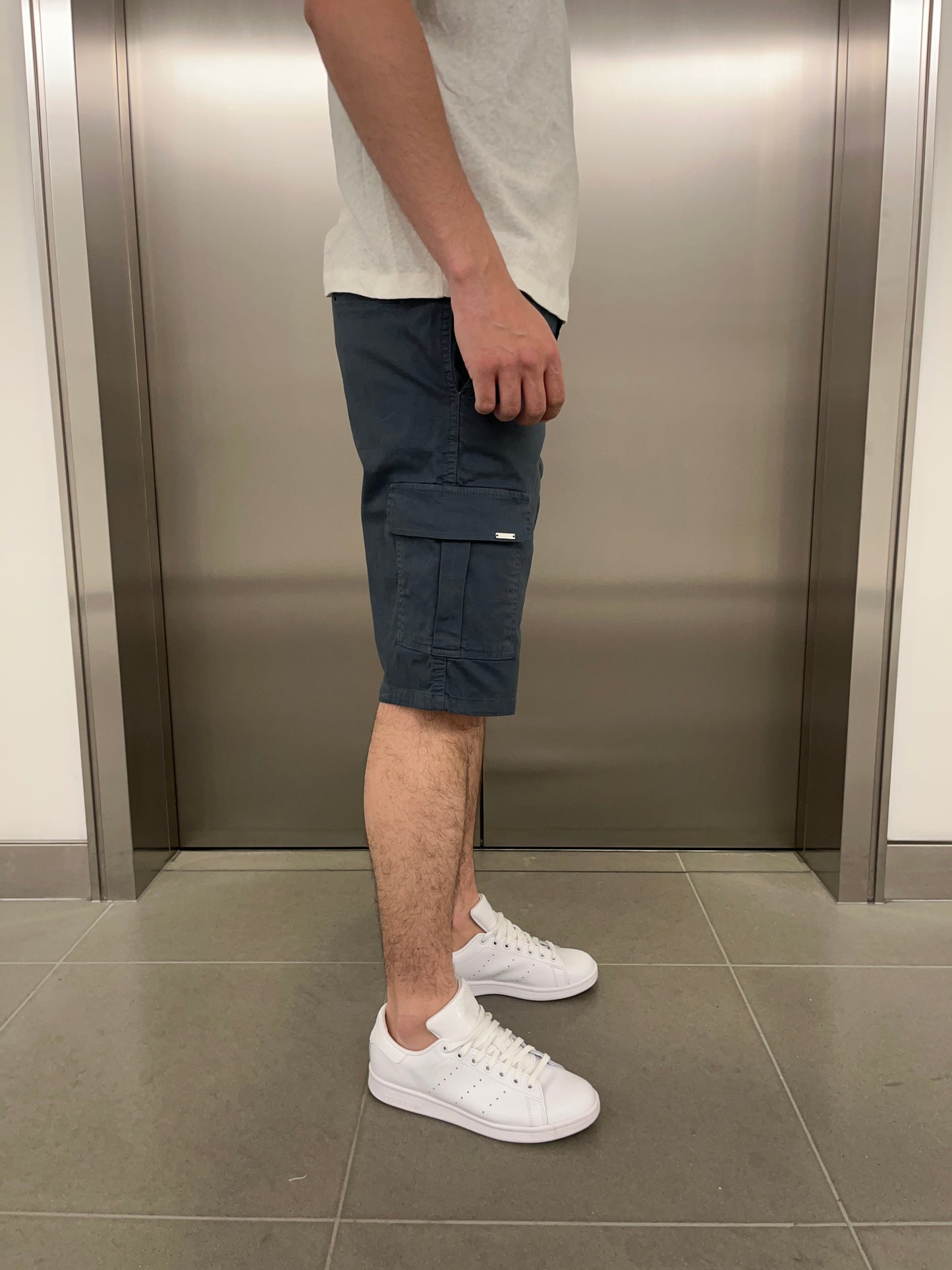 Dante™ | Cargo Shorts