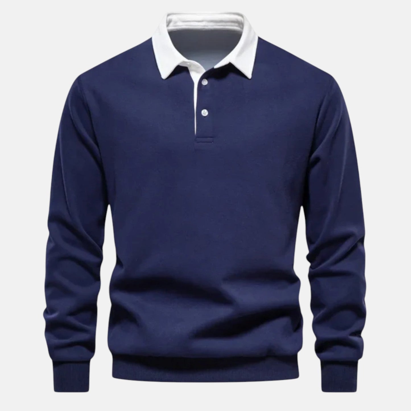 Alesio™ | Stile Classico, Comfort Moderno