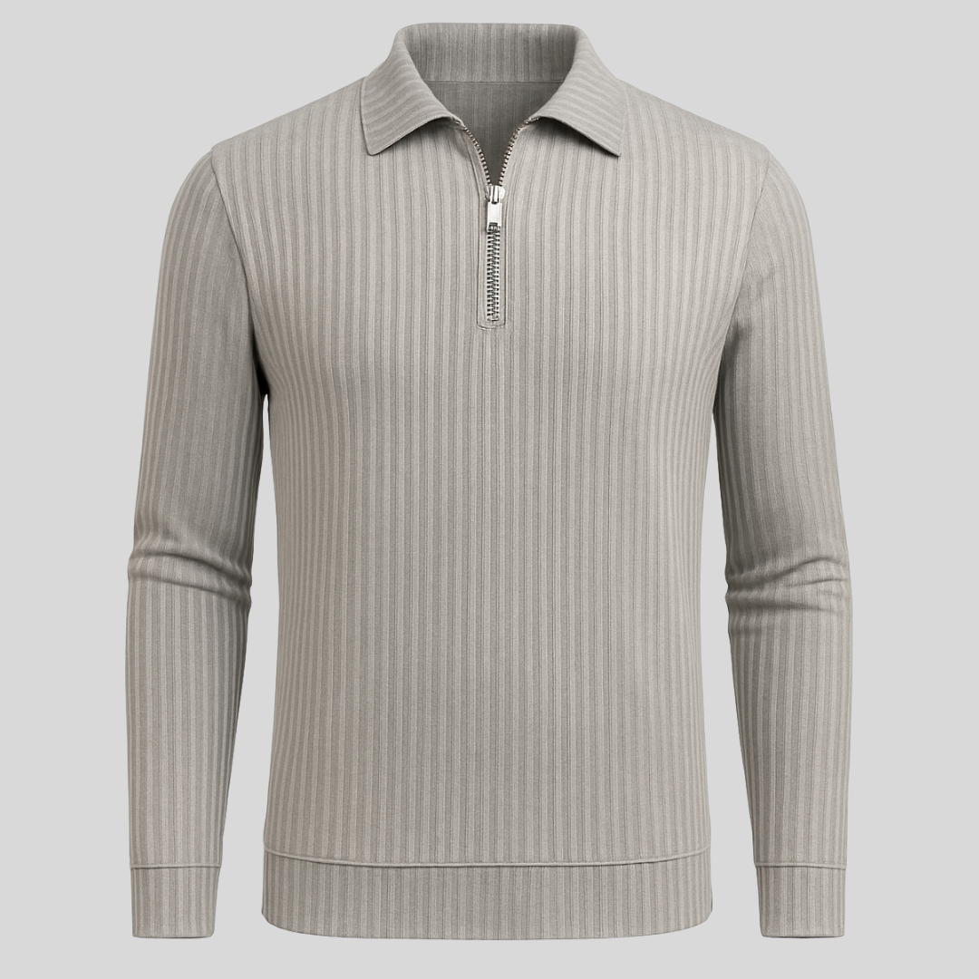 Raffaello™ | Stile Raffinato e Comfort per Ogni Occasione