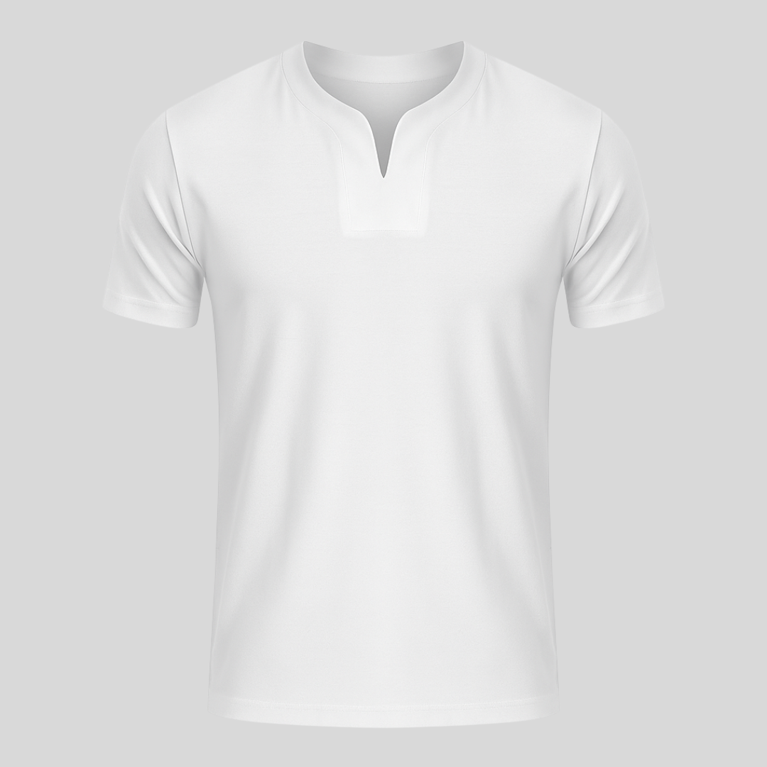 Conrad™ | Stile Casual e Massimo Comfort