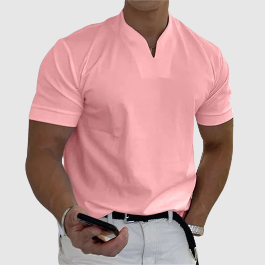 Conrad™ | Stile Casual e Massimo Comfort