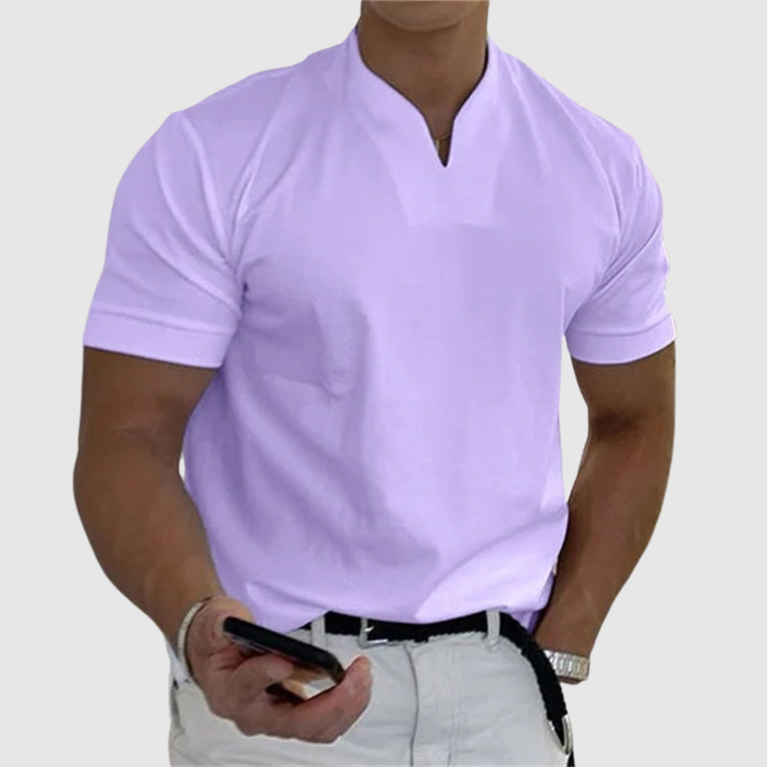 Conrad™ | Stile Casual e Massimo Comfort