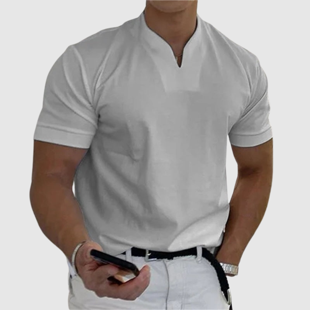 Conrad™ | Stile Casual e Massimo Comfort