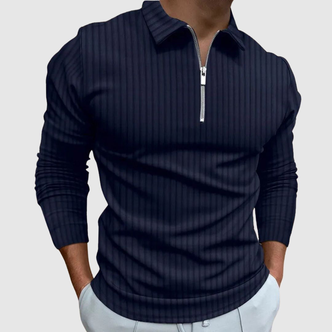 Raffaello™ | Stile Raffinato e Comfort per Ogni Occasione