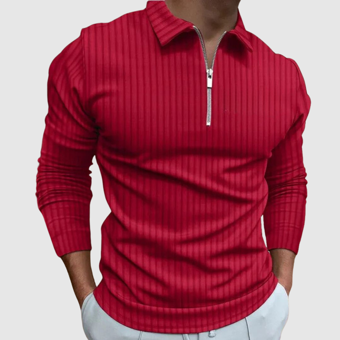 Raffaello™ | Stile Raffinato e Comfort per Ogni Occasione