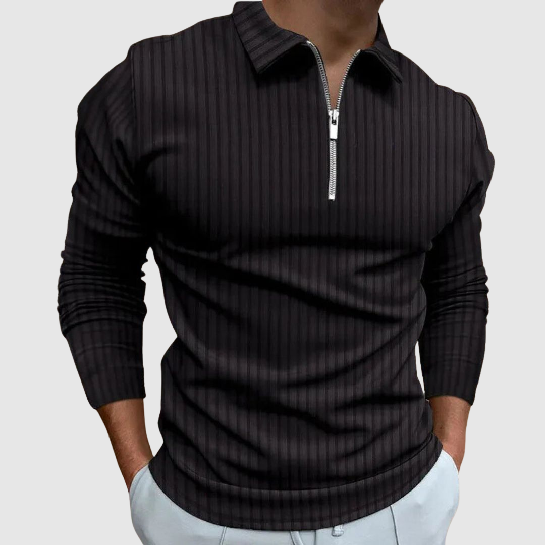 Raffaello™ | Stile Raffinato e Comfort per Ogni Occasione