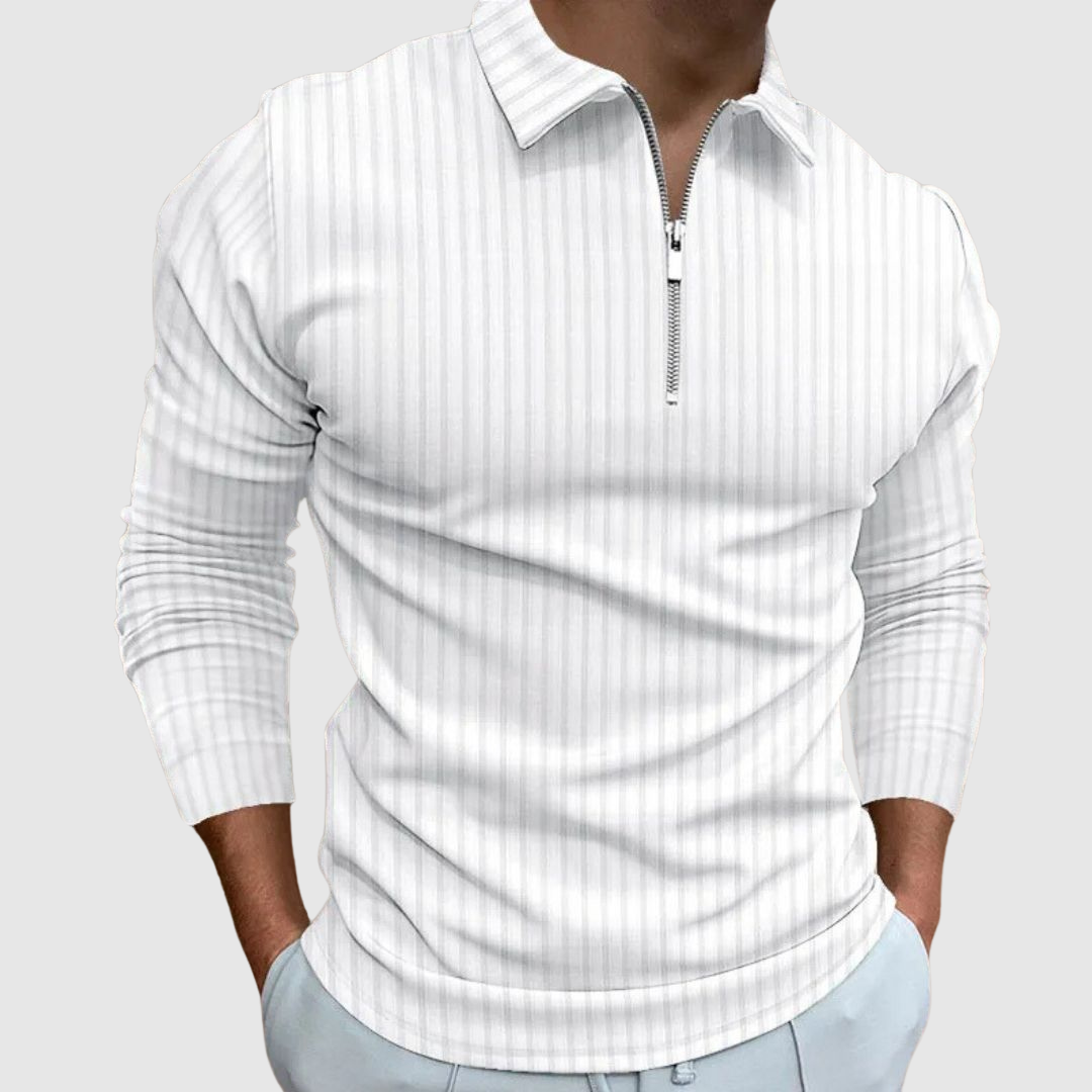 Raffaello™ | Stile Raffinato e Comfort per Ogni Occasione