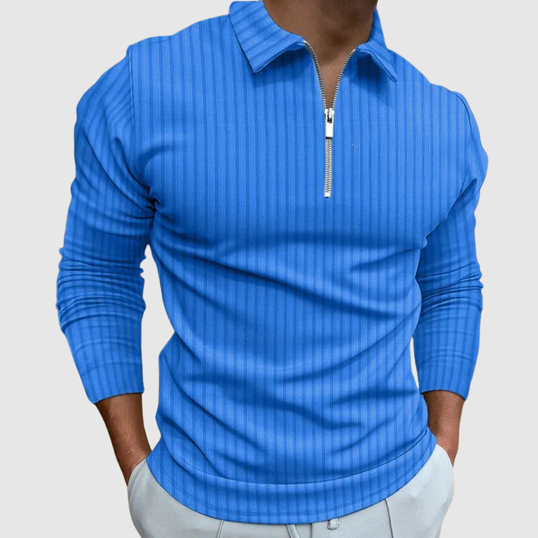 Raffaello™ | Stile Raffinato e Comfort per Ogni Occasione
