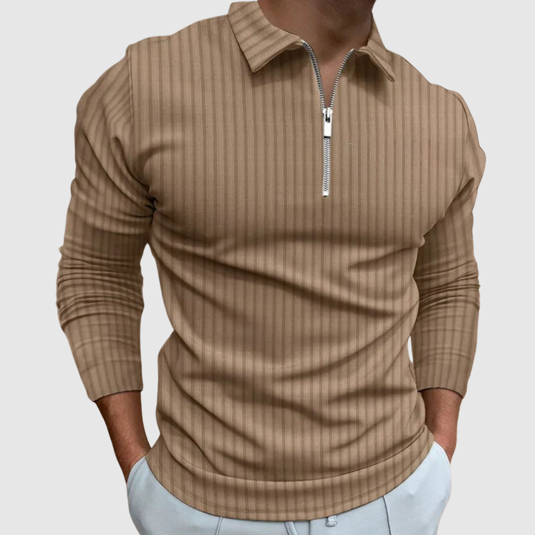 Raffaello™ | Stile Raffinato e Comfort per Ogni Occasione
