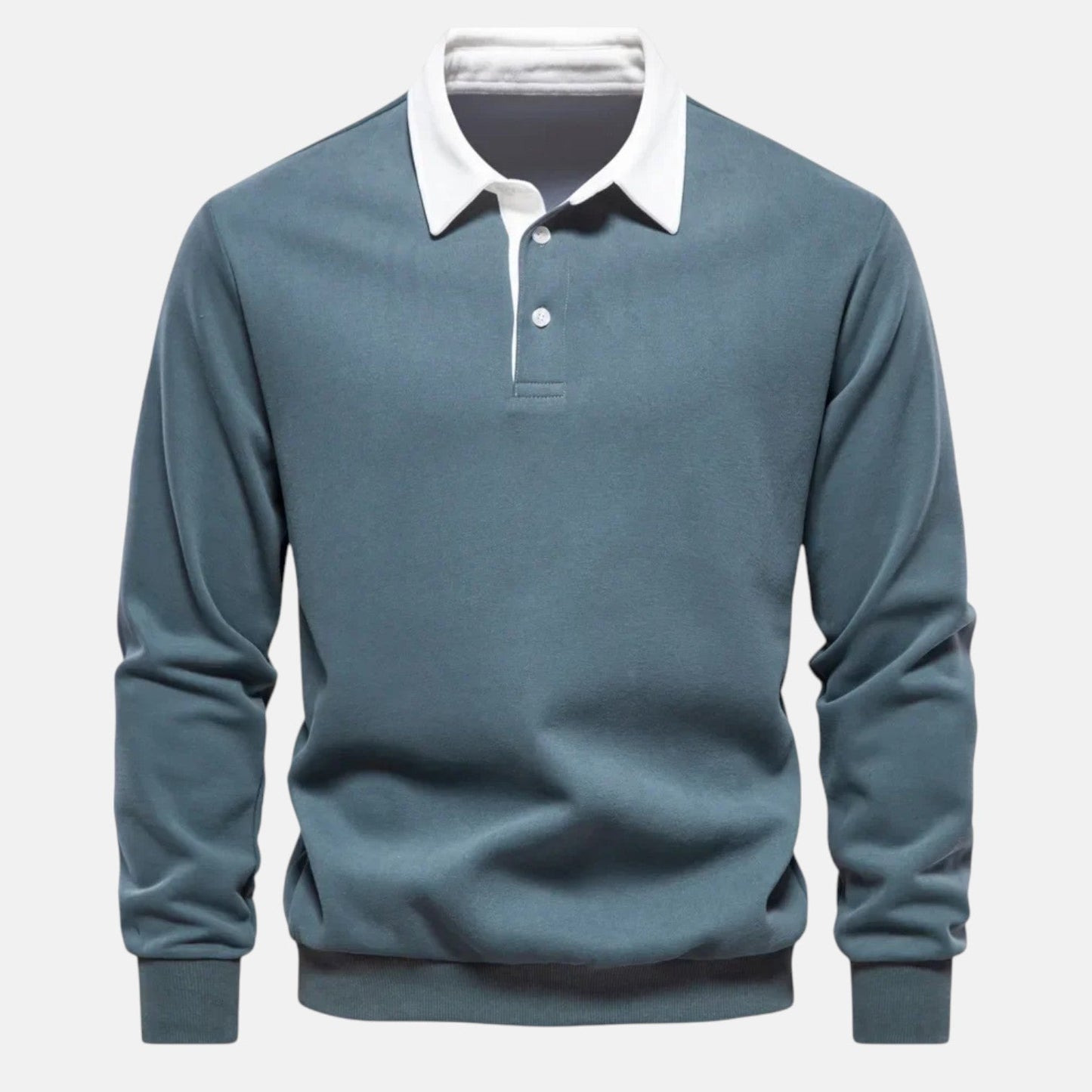 Alesio™ | Stile Classico, Comfort Moderno