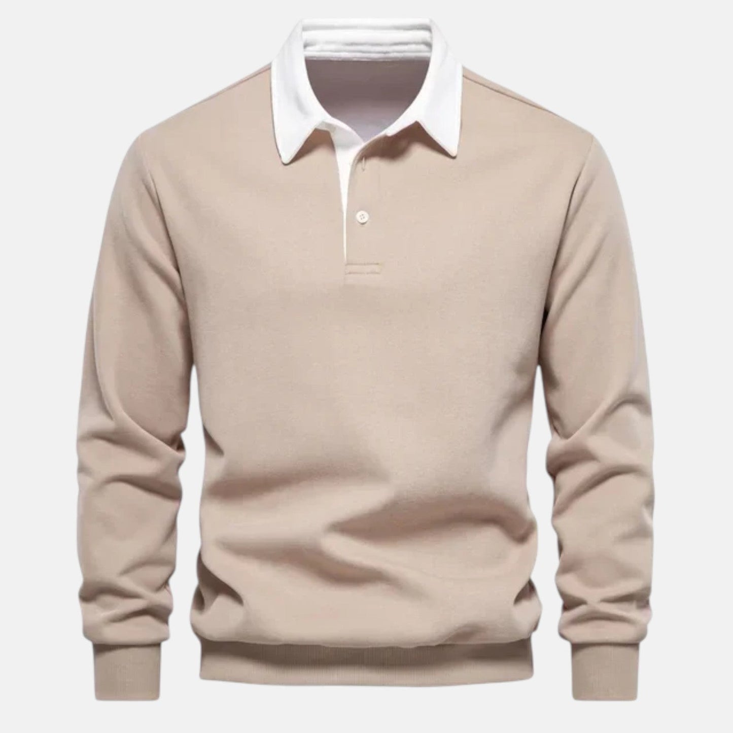 Alesio™ | Stile Classico, Comfort Moderno