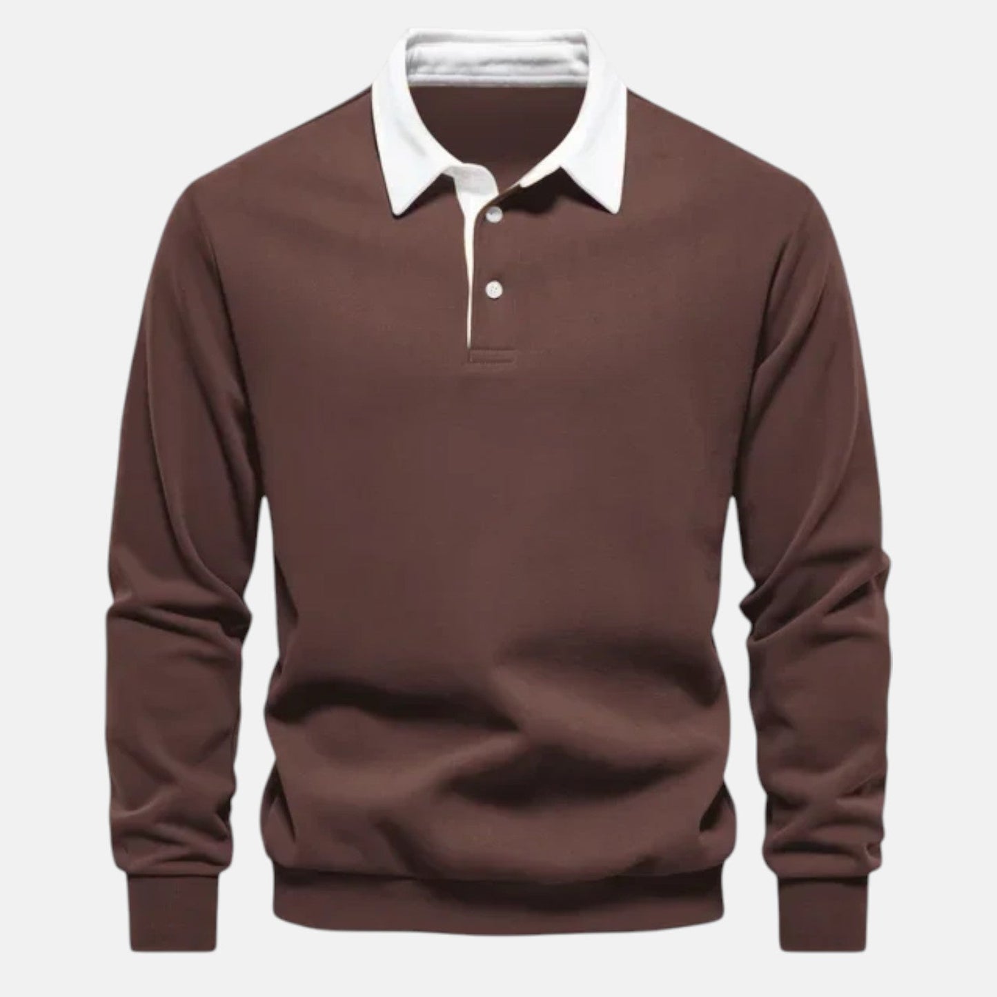 Alesio™ | Stile Classico, Comfort Moderno