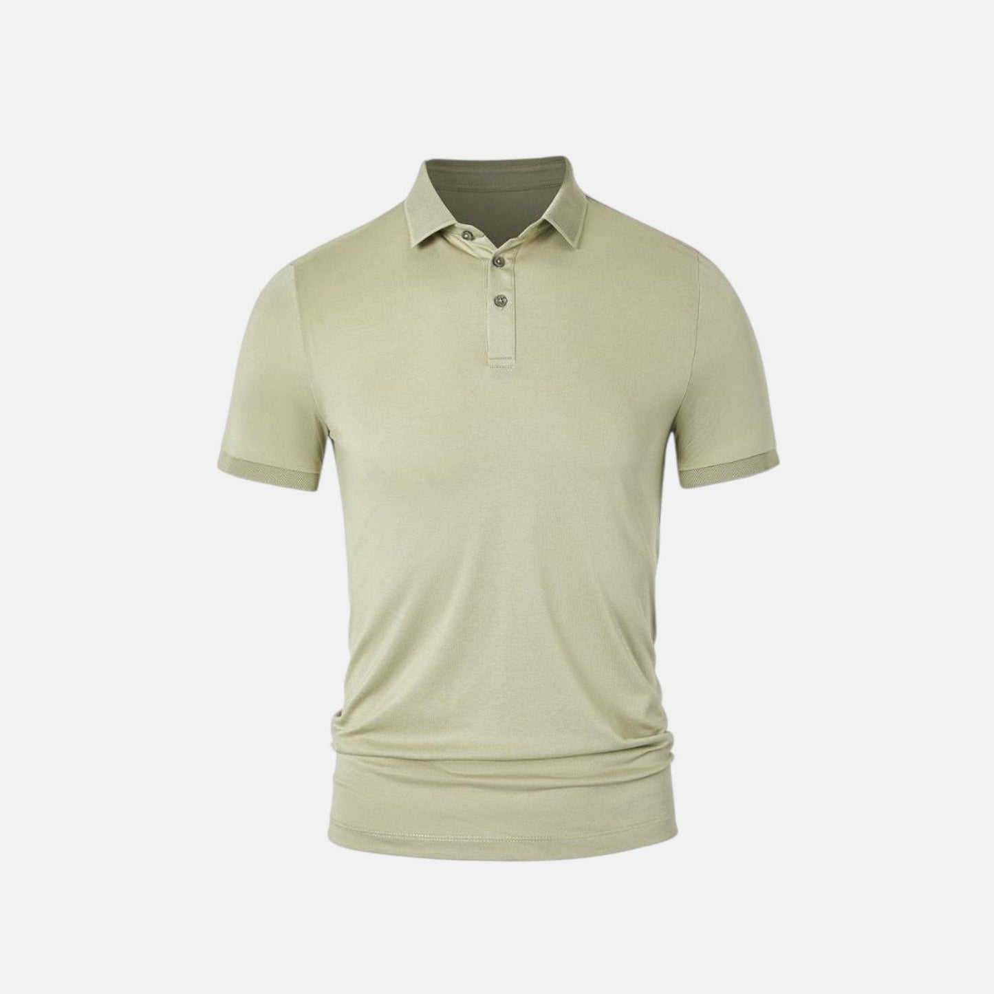 Renzo™ | Eleganza senza tempo, comfort quotidiano