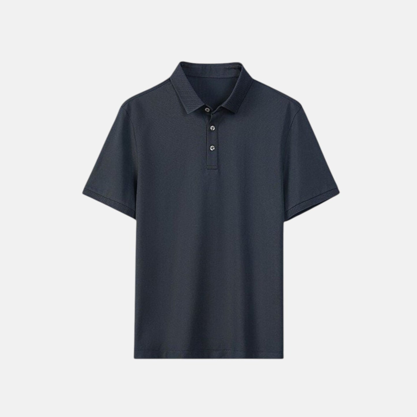 Renzo™ | Eleganza senza tempo, comfort quotidiano