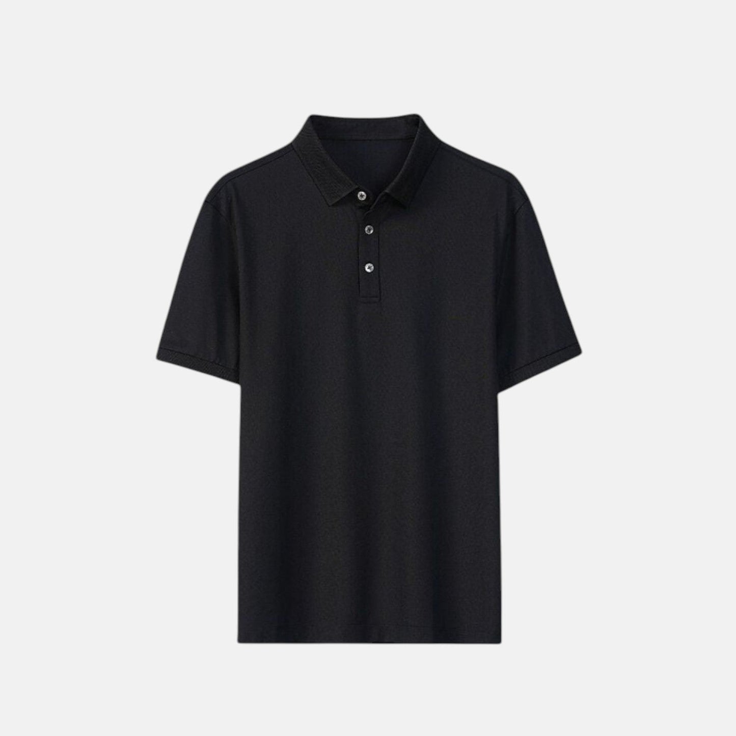 Renzo™ | Eleganza senza tempo, comfort quotidiano