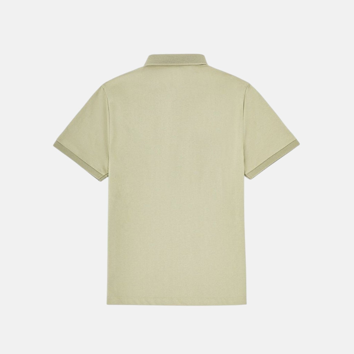 Renzo™ | Eleganza senza tempo, comfort quotidiano