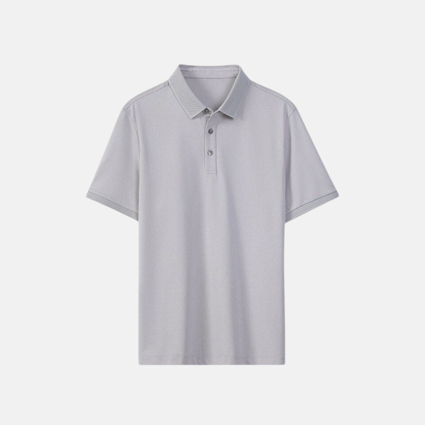 Renzo™ | Eleganza senza tempo, comfort quotidiano