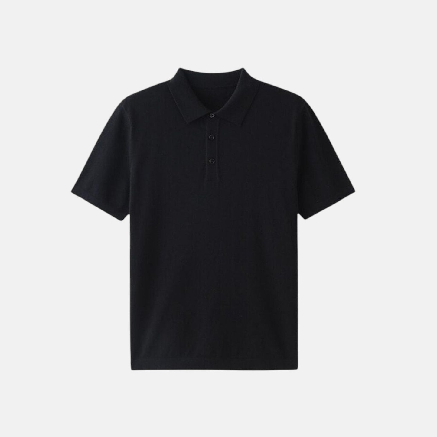 Sante™ | La Polo Leggera d’Eccellenza