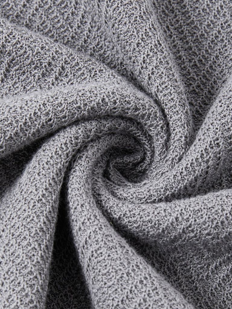 Ettoriano™ | La Polo d’Eleganza Intramontabile