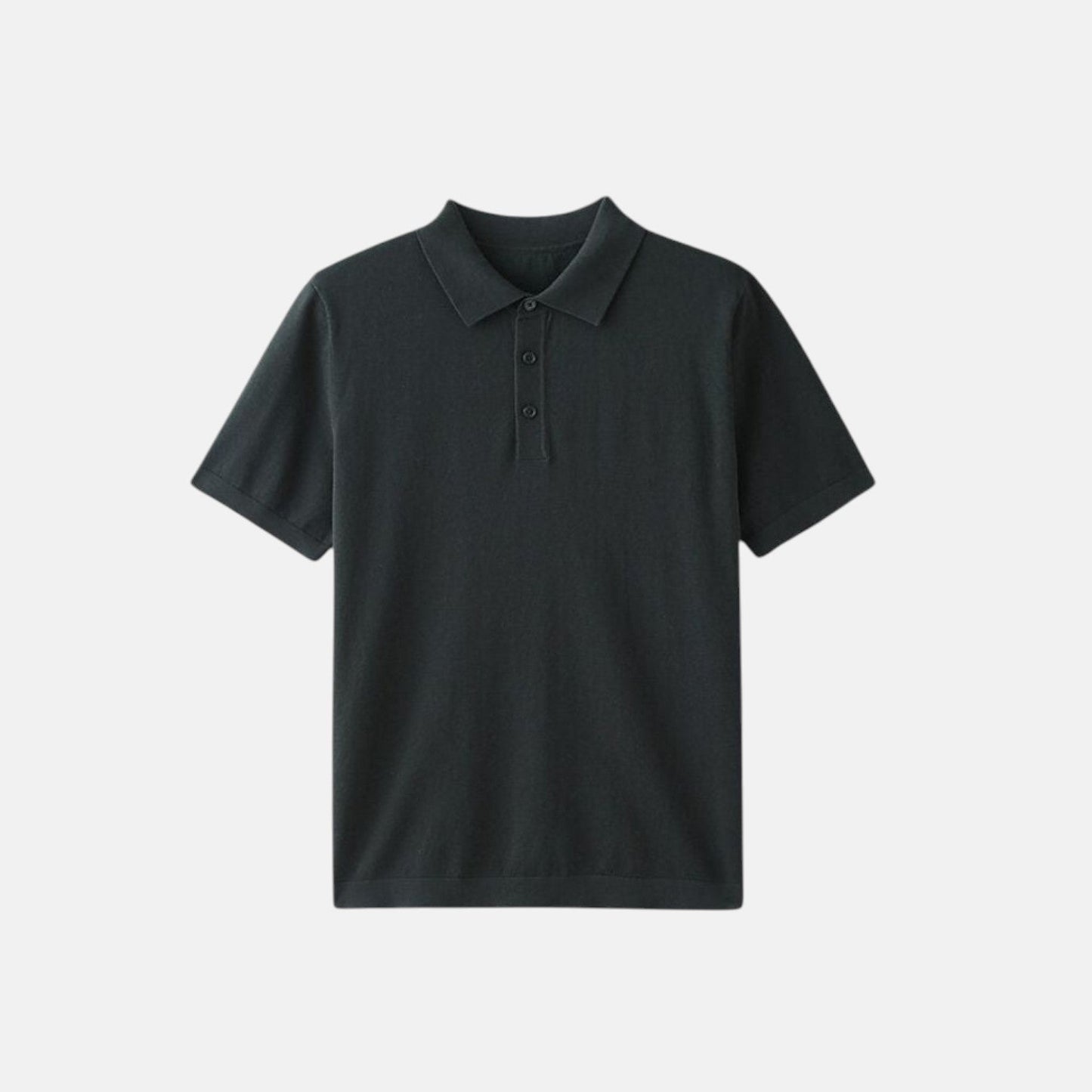 Sante™ | La Polo Leggera d’Eccellenza