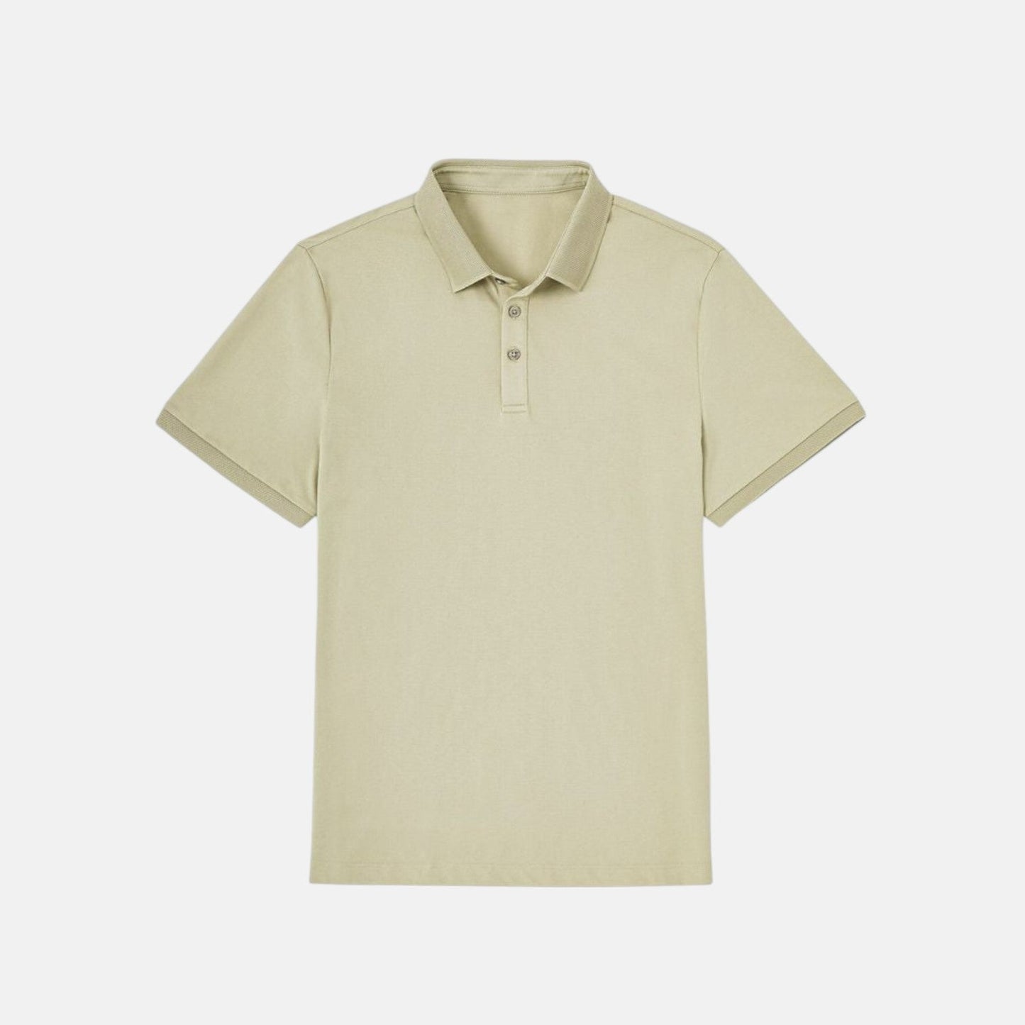 Renzo™ | Eleganza senza tempo, comfort quotidiano