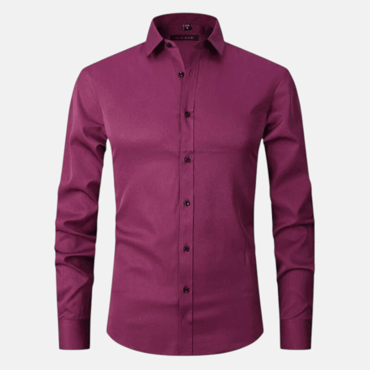 Aldo™ – Camicia elasticizzata (3 pezzi)