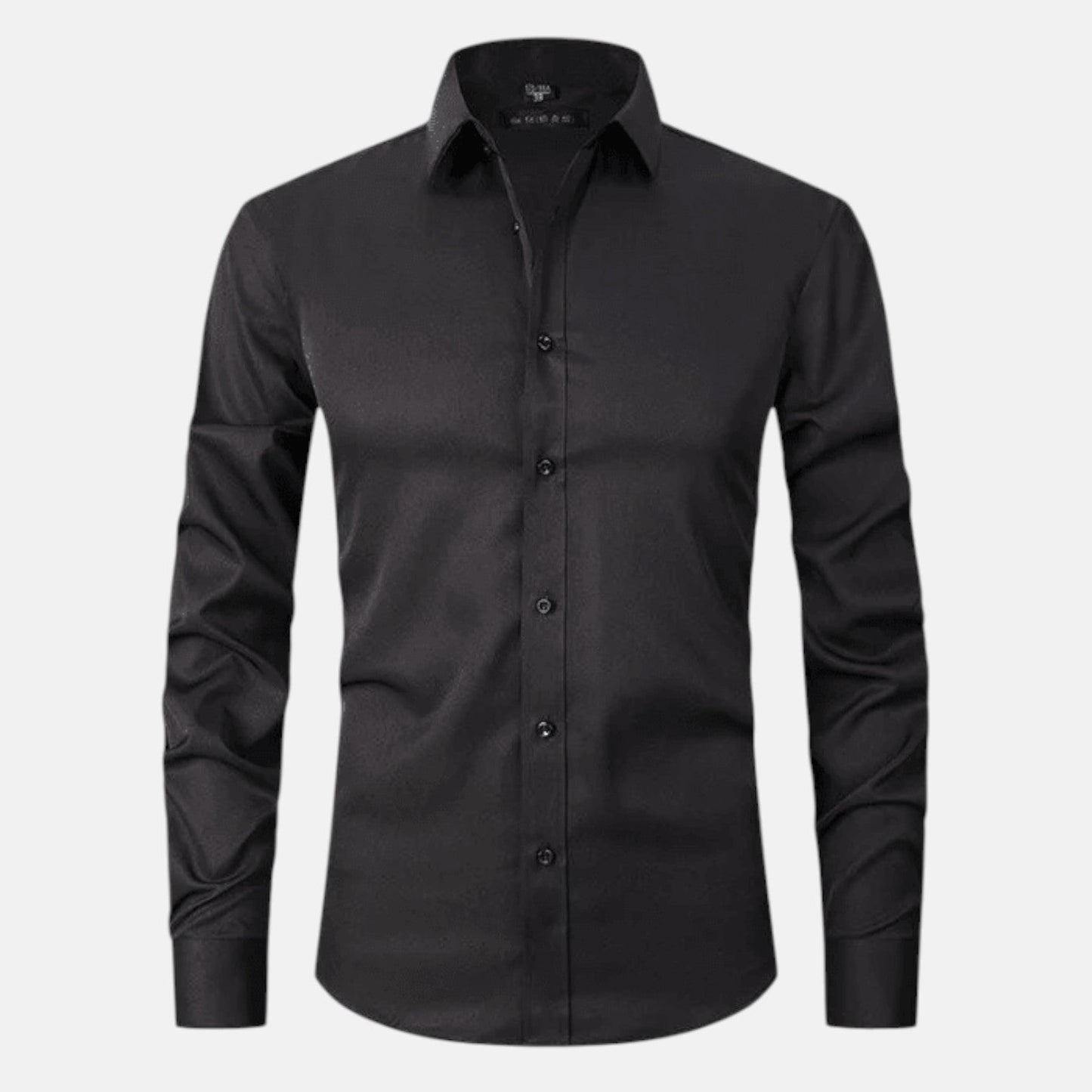 Aldo™ – Camicia elasticizzata (3 pezzi)