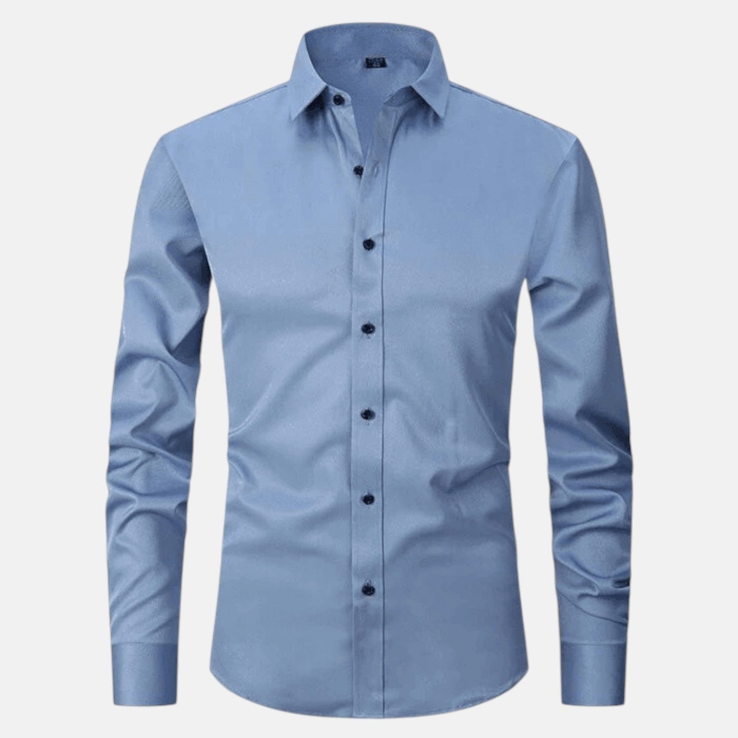 Aldo™ – Camicia elasticizzata (3 pezzi)