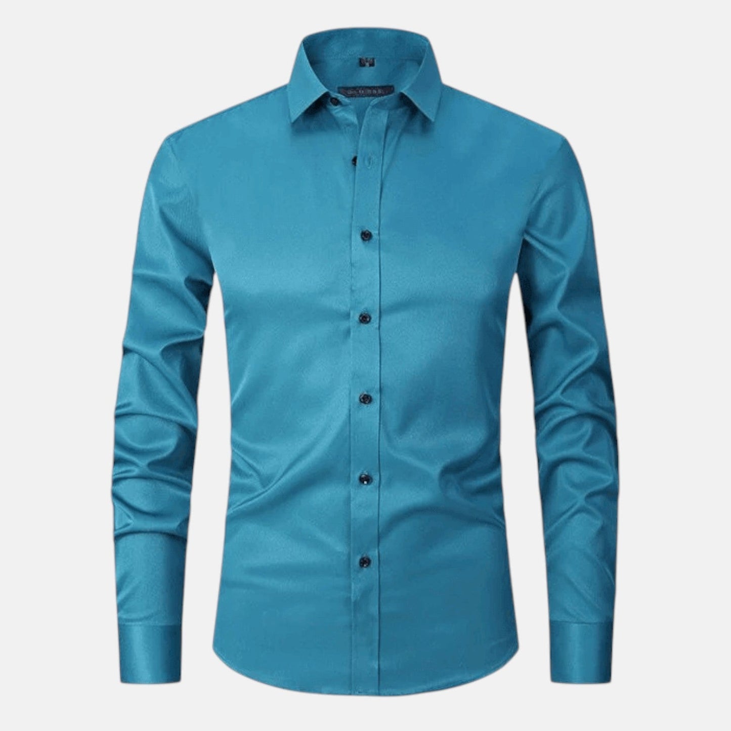 Aldo™ – Camicia elasticizzata (3 pezzi)