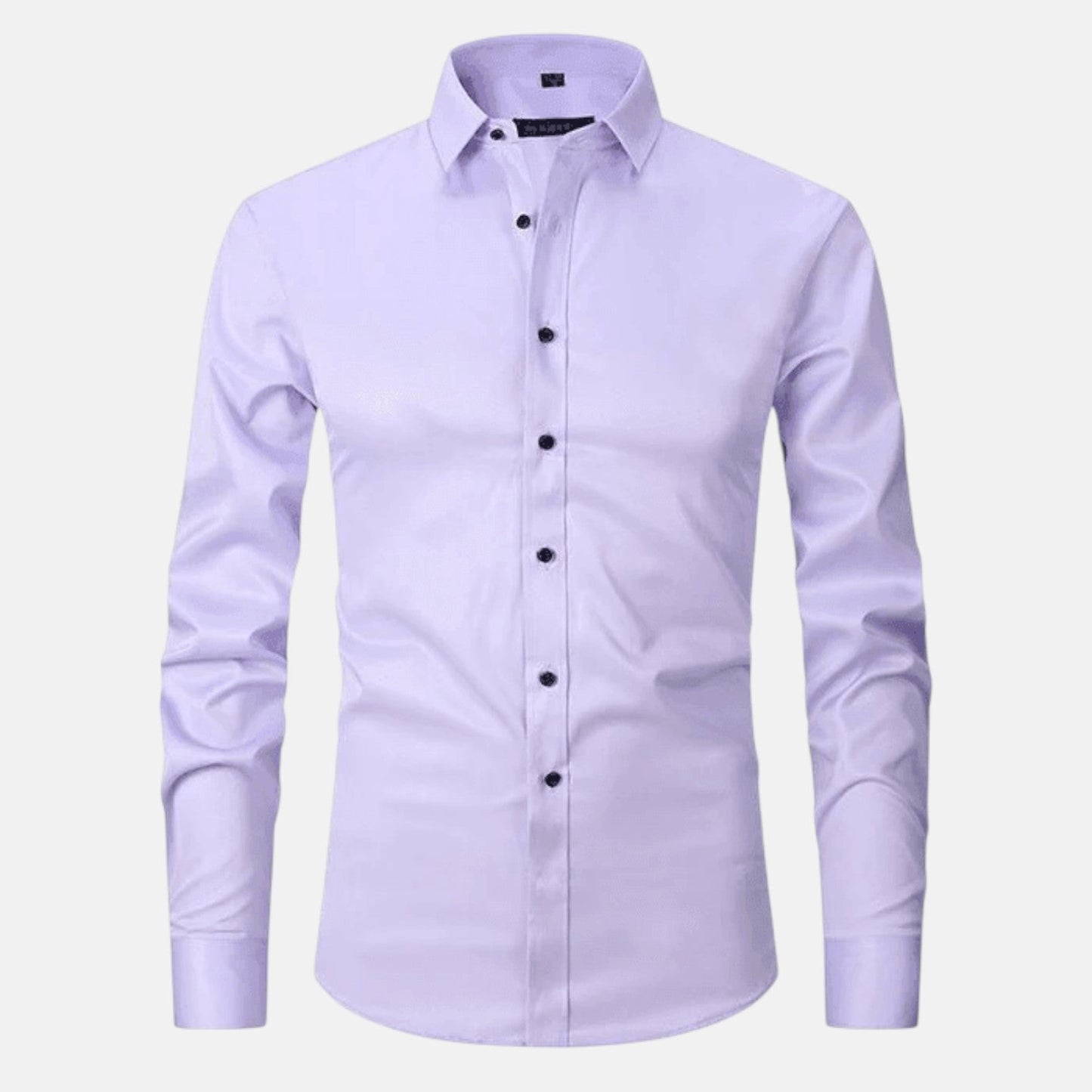 Aldo™ – Camicia elasticizzata (3 pezzi)