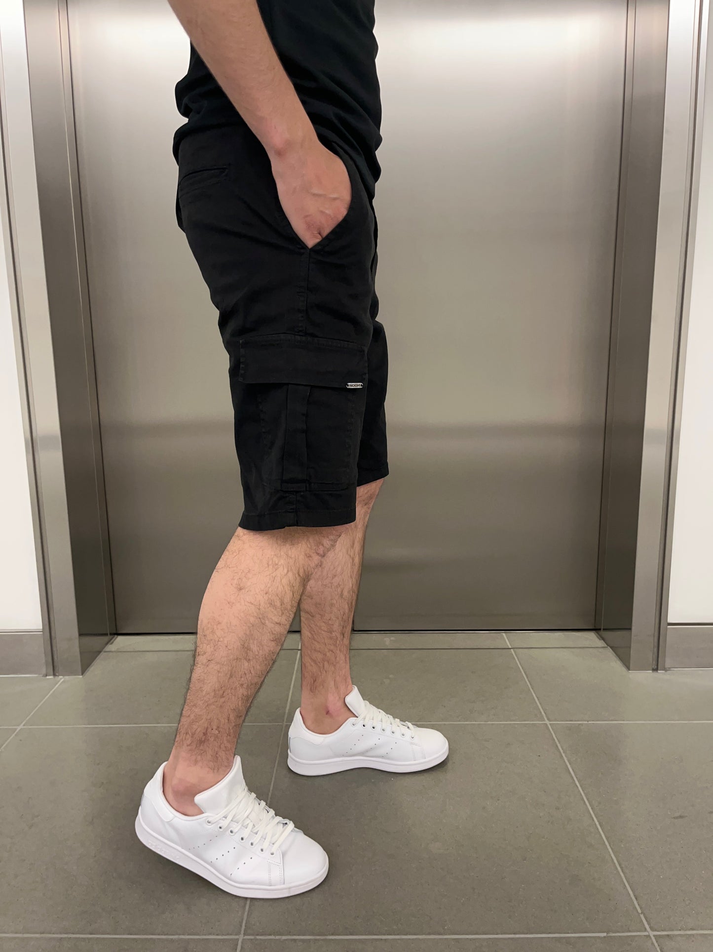 Dante™ | Cargo Shorts