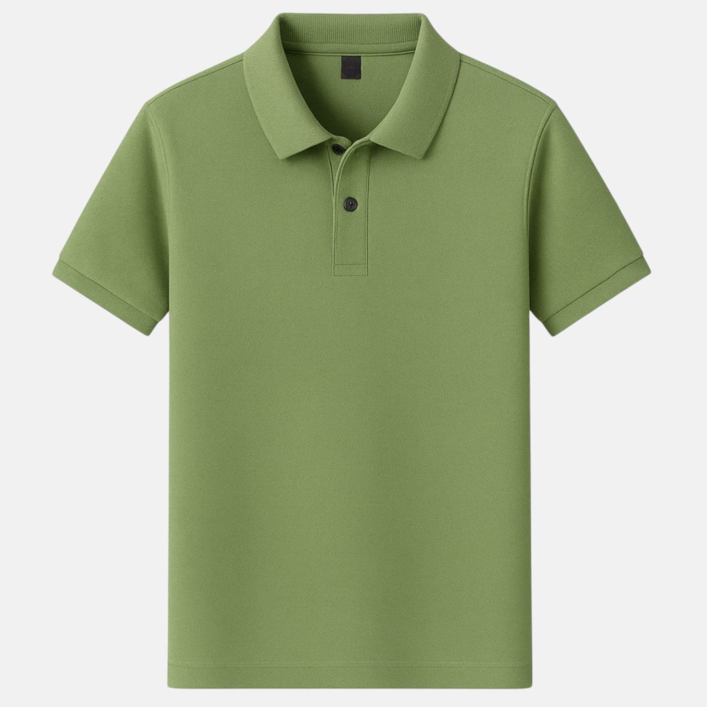 Ricciardo™ | Polo in Cotone Premium per uno Stile Raffinato