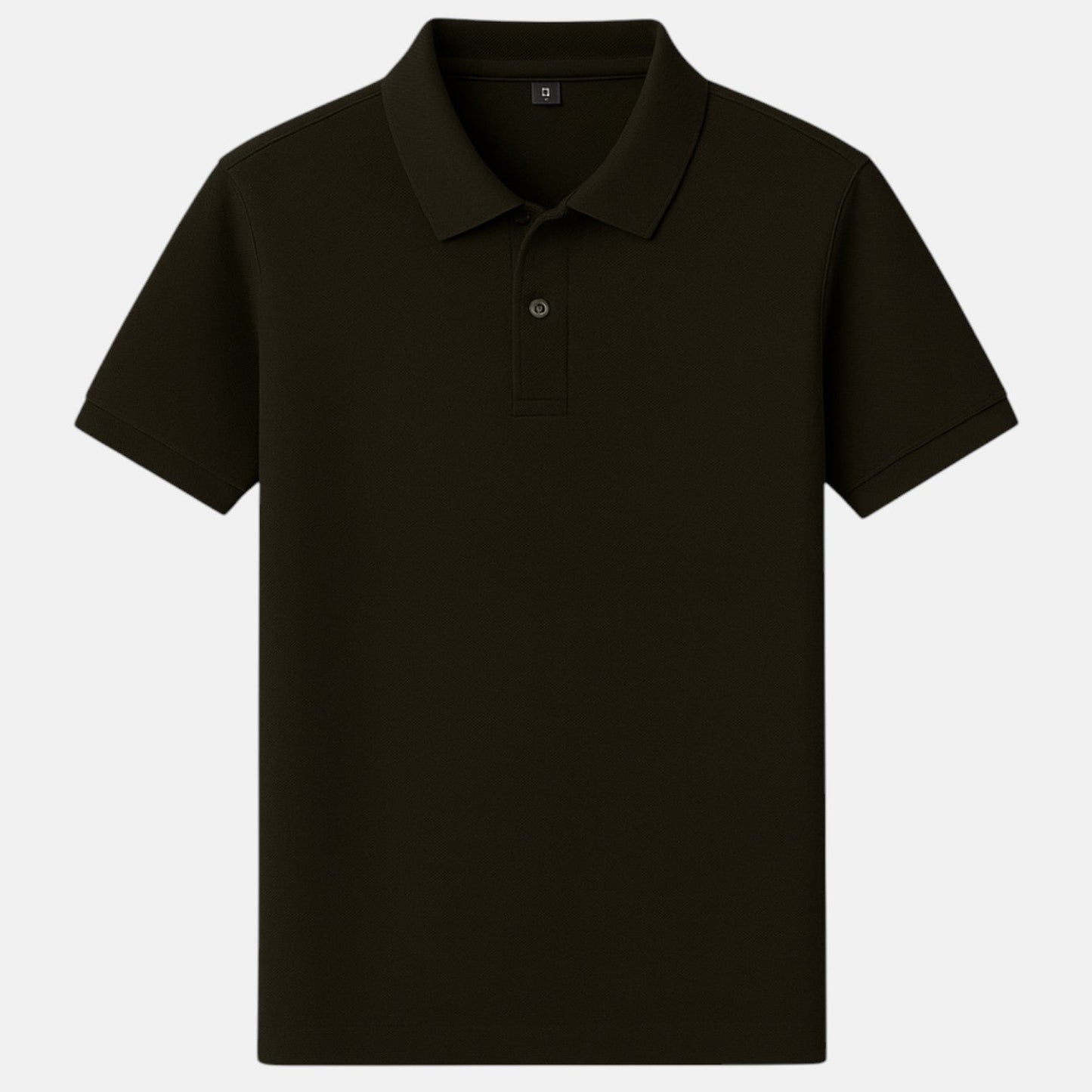 Ricciardo™ | Polo in Cotone Premium per uno Stile Raffinato