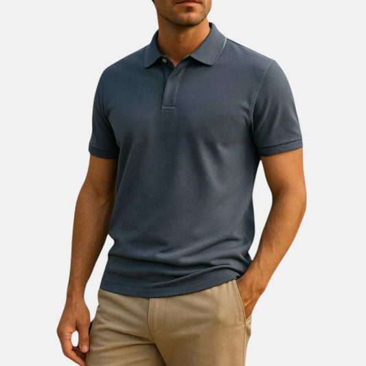 Domenique™ | Eleganza intramontabile con un tocco di raffinatezza