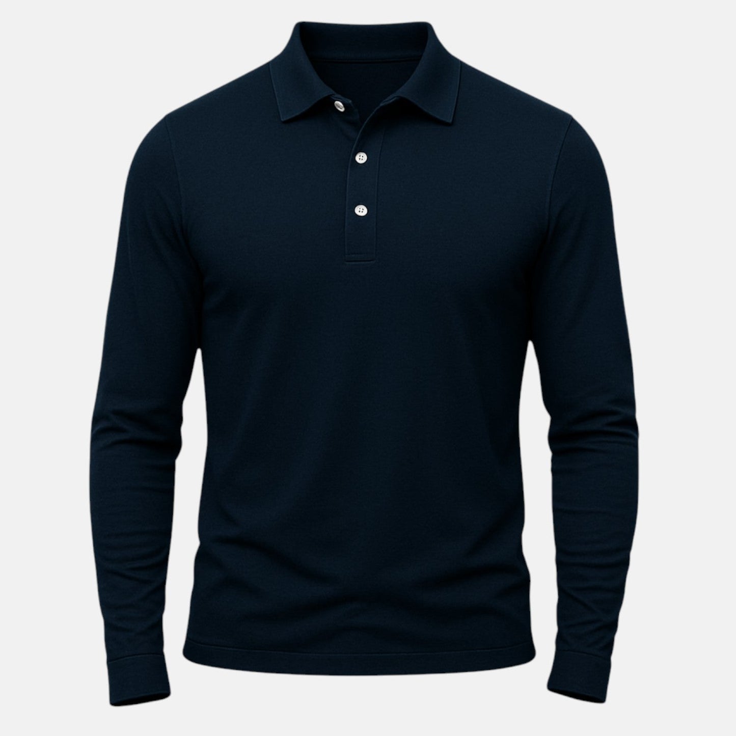 Leonello™ | Eleganza e Comfort in Ogni Dettaglio