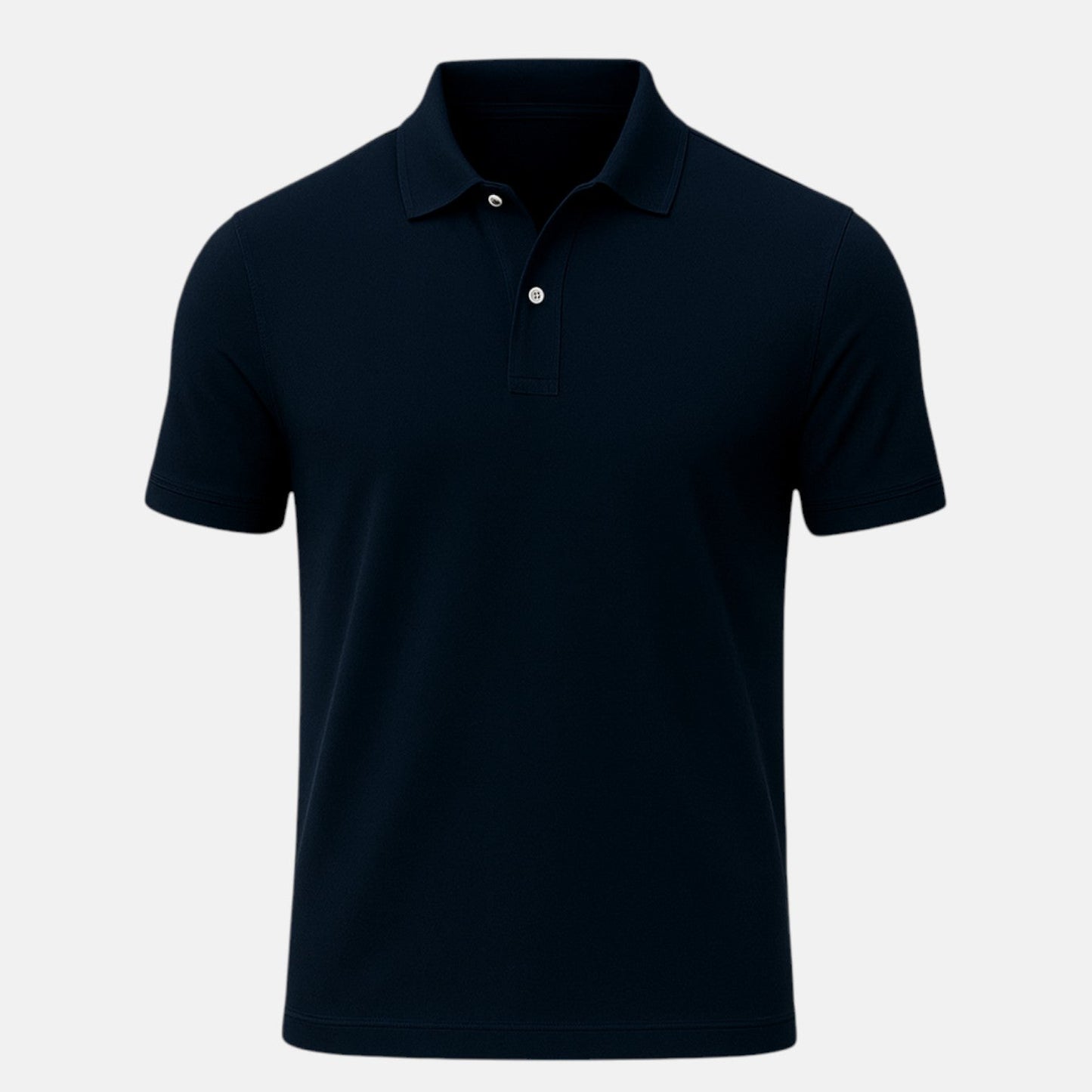 Giuliano™ | Il polo intramontabile per uno stile elegante