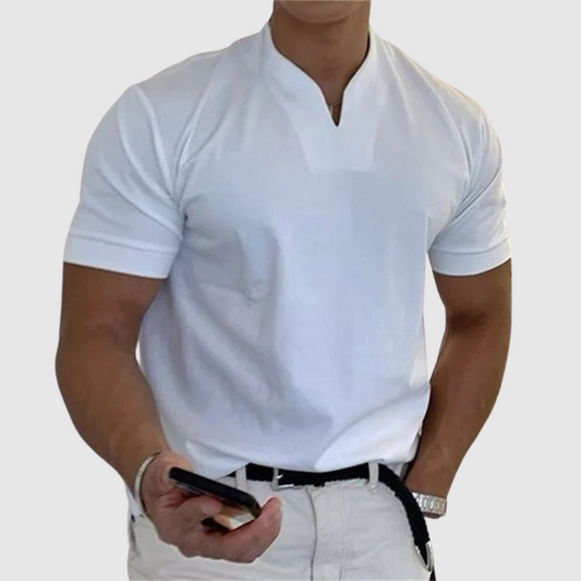 Conrad™ | Stile Casual e Massimo Comfort