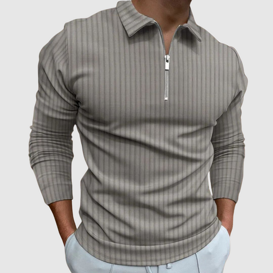 Raffaello™ | Stile Raffinato e Comfort per Ogni Occasione