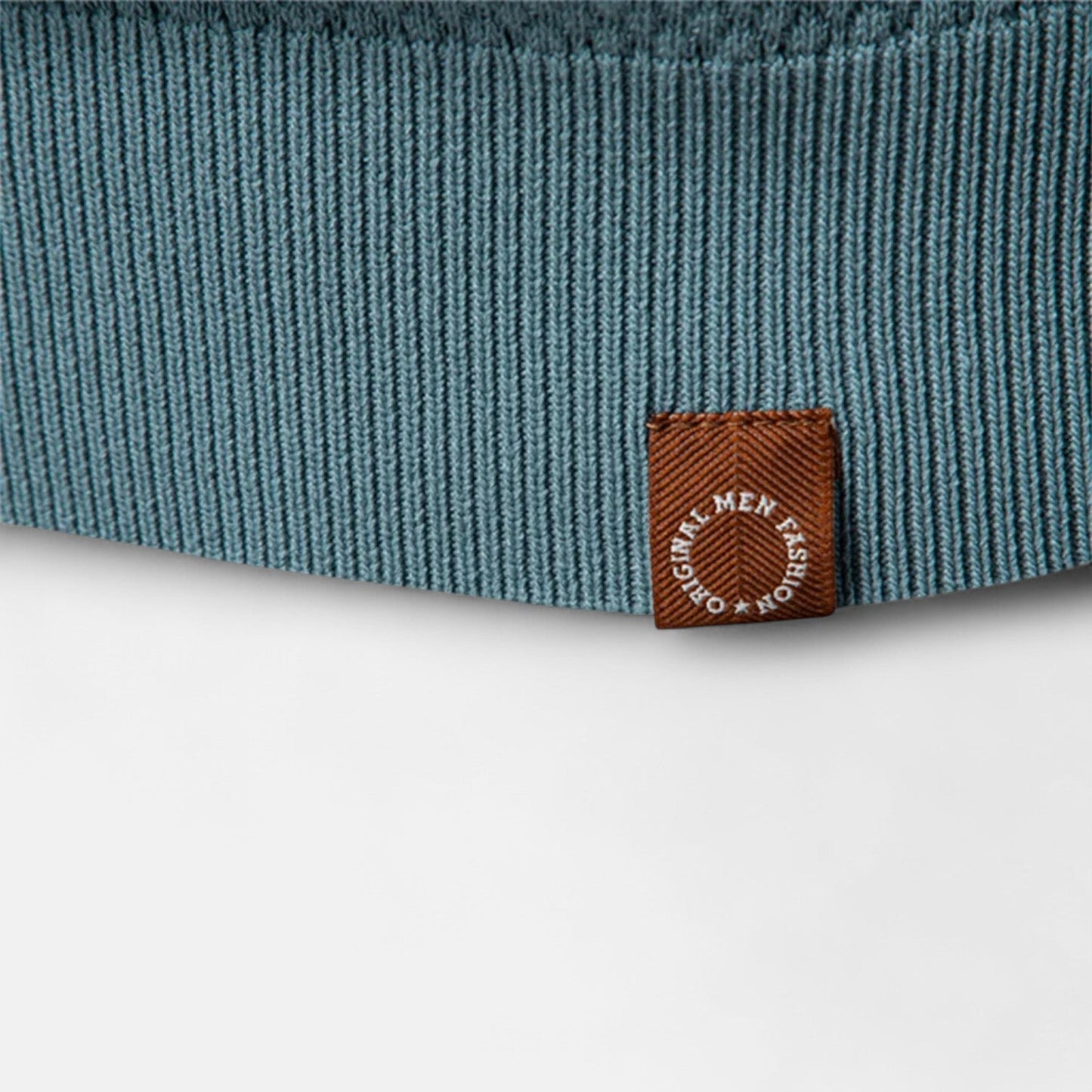 Marcellino™ | La Polo Elegante per Ogni Occasione