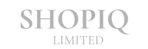 SHOPIQ Limited
