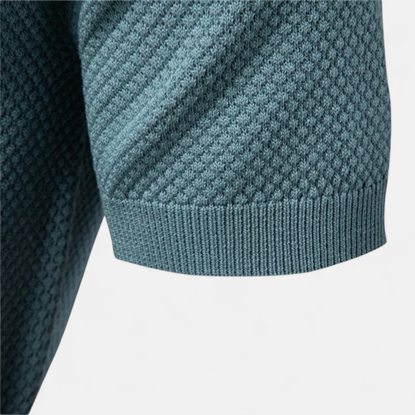 Marcellino™ | La Polo Elegante per Ogni Occasione