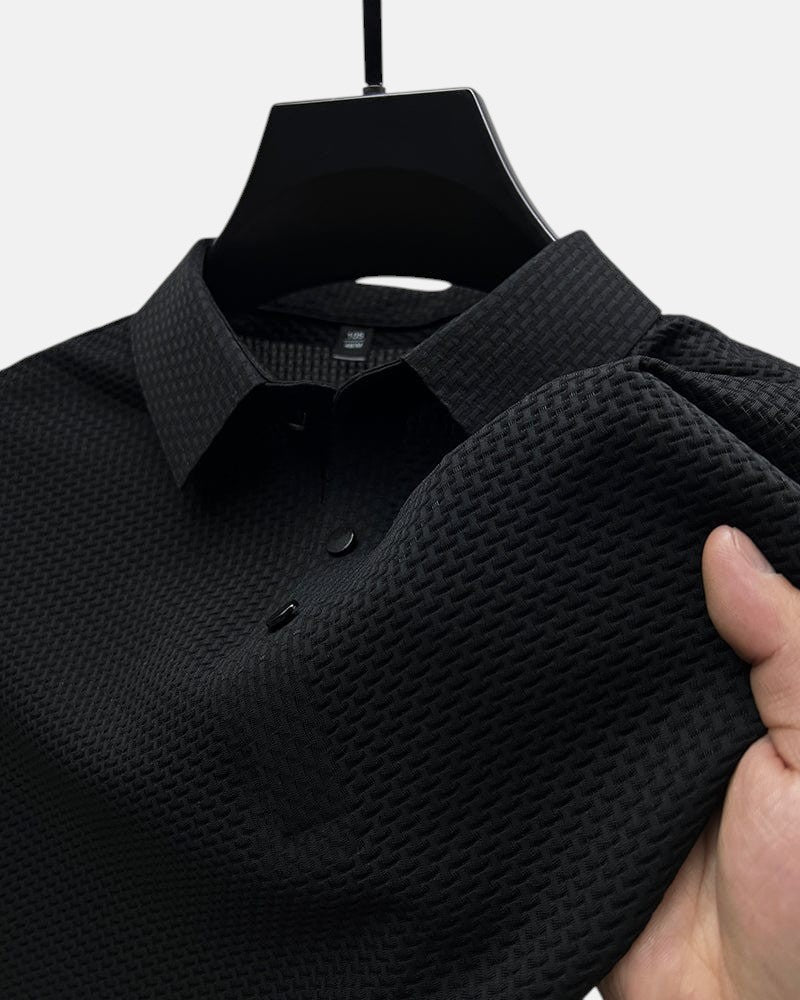 Prestiano™ | Polo Premium da Uomo